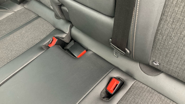 Peugeot 3008 1.6 PureTech 180 GT Line Premium 5dr EAT8 Petrol Estate